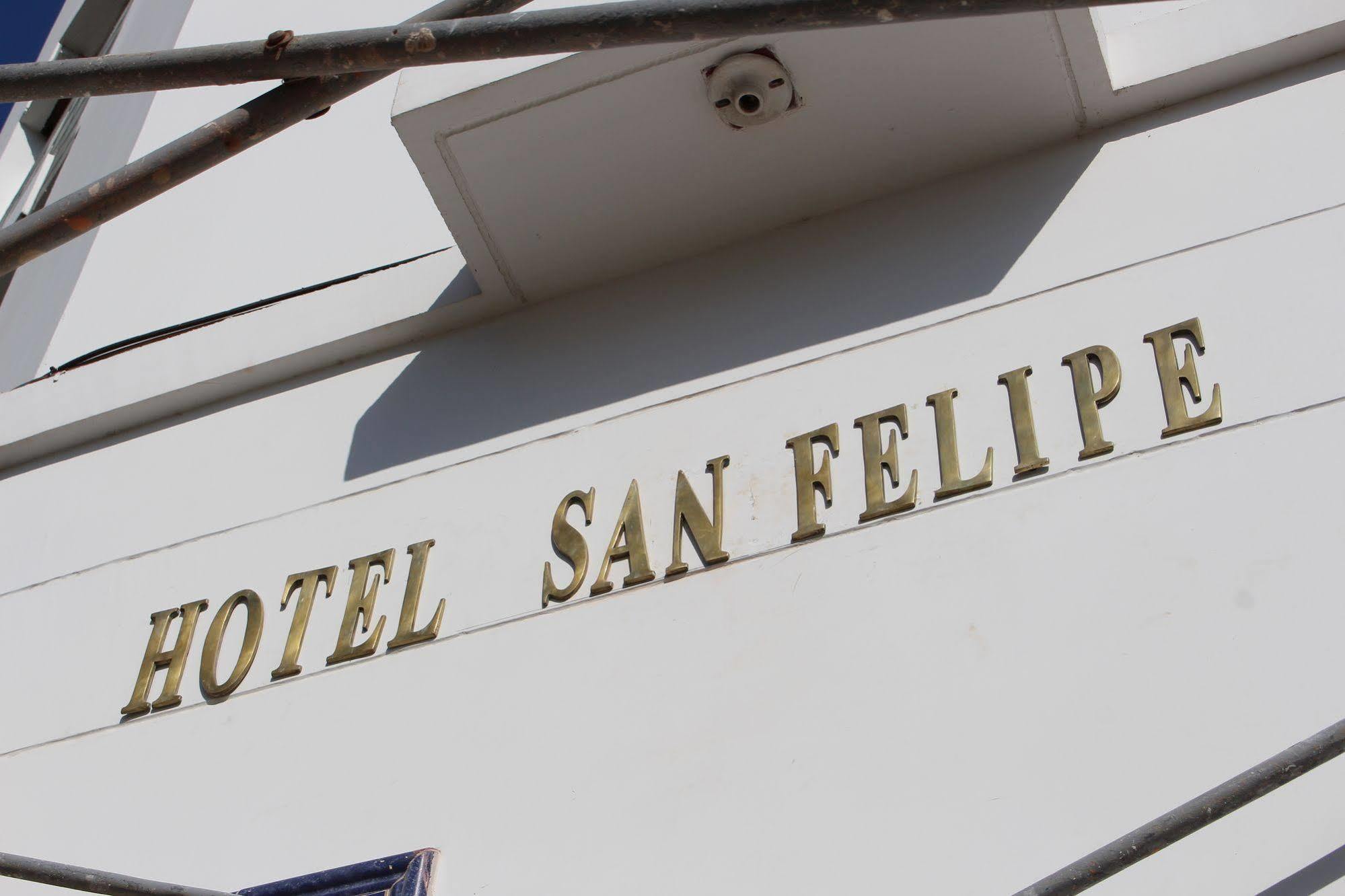 Hotel Dorado Plaza Centro Historico Cartagena Eksteriør billede