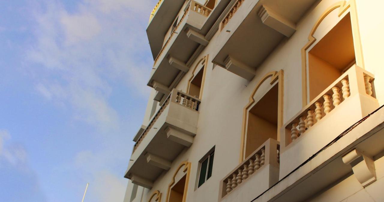 Hotel Dorado Plaza Centro Historico Cartagena Eksteriør billede